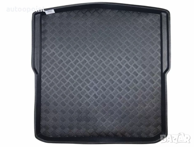 Стелка за багажник за Skoda Superb II (2009 - 2015) combi