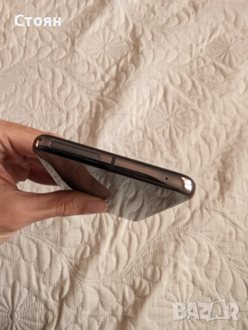 Телефон Google Pixel 8 Pro - 128 GB памет, 12 GB RAM, снимка 5 - Други - 54097674