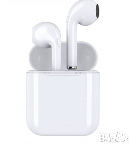 Безжични слушалки, снимка 3 - Безжични слушалки - 31313623