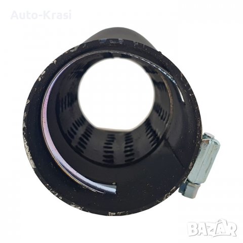 Накрайник за ауспух - 35134, снимка 3 - Части - 36740795