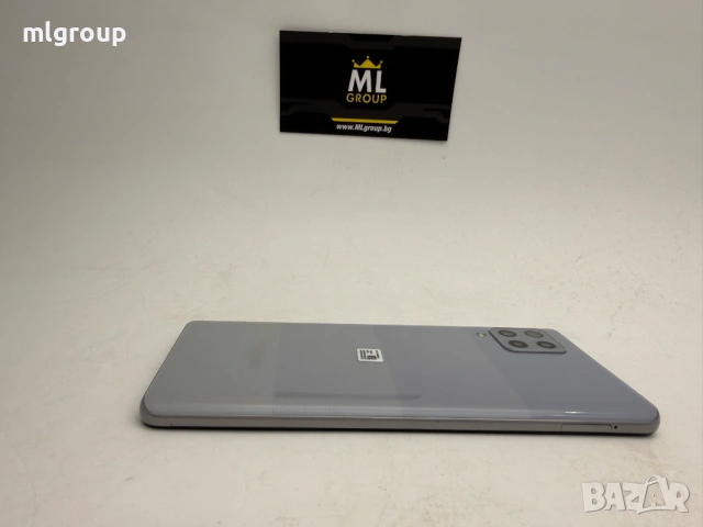 #MLgroup предлага:   #Samsung Galaxy A42 5G 128GB / 4GB RAM Dual-SIM, втора употреба, снимка 3 - Samsung - 53282419