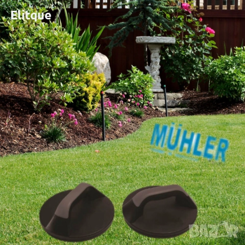 Въртящи се стойки за лицеви опори, снимка 4 - Други - 52831223