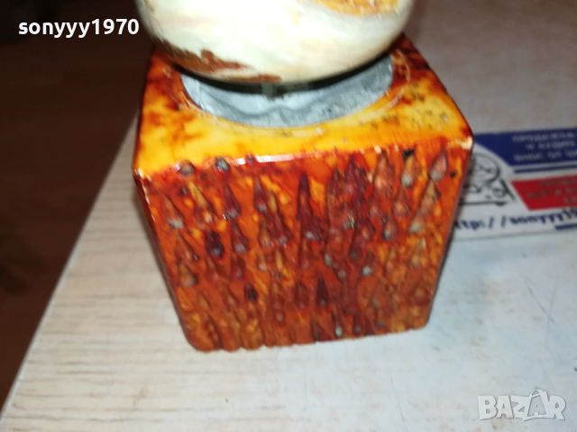 АНТИКА ОТ ФРАНЦИЯ 1103241525, снимка 9 - Антикварни и старинни предмети - 44713587