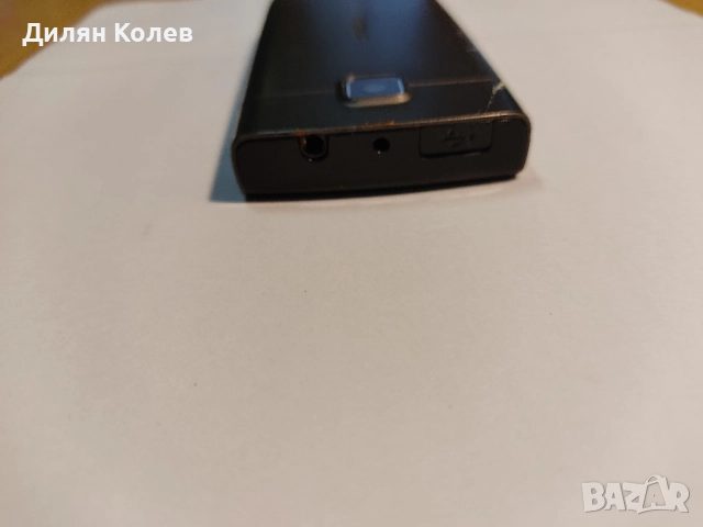 Продавам Nokia 5250, снимка 10 - Nokia - 52258588