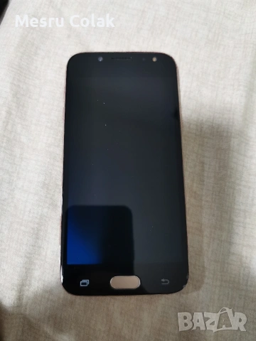SAMSUNG J6, снимка 10 - Samsung - 54285765