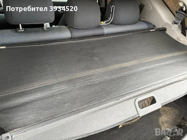Subaru Impreza Субару импреза, снимка 17 - Автомобили и джипове - 56548295