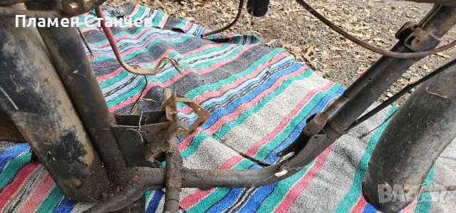 мз рт mz rt, снимка 7 - Други игри - 52055774