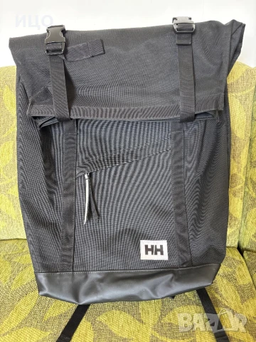 Раница Helly Hansen Stockholm Backpack