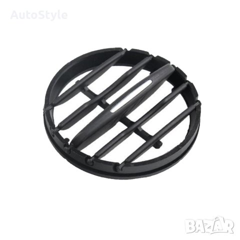 Духалка парно климатик за Vw Tiguan Volkswagen решетка, снимка 2 - Аксесоари и консумативи - 42371326