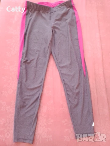 Дамски клинове -2 броя за 1 лв, снимка 5 - Клинове - 50529242