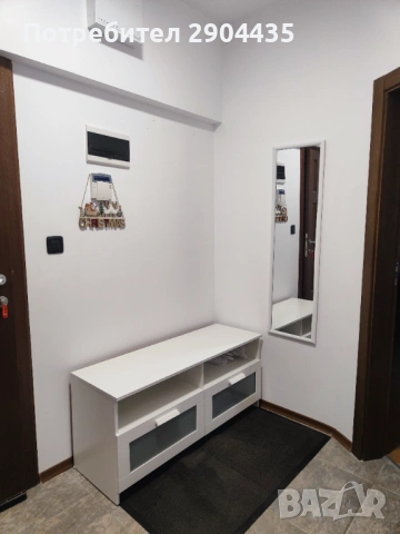 Едноспален апартамент с топ локация, снимка 5 - Квартири, нощувки - 53244762