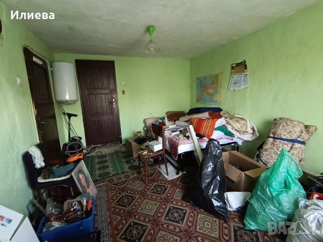 Продавам къща