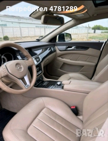 Автомобил за ценители, снимка 2 - Автомобили и джипове - 54015603