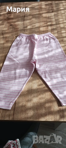 Детски комплекти р-9м,12м ,15 м, снимка 12 - Комплекти за бебе - 53031259