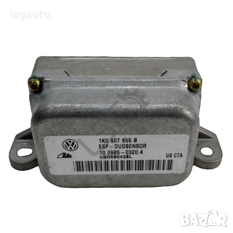 ESP сензор Seat Altea 2004-2015 ID: 157581