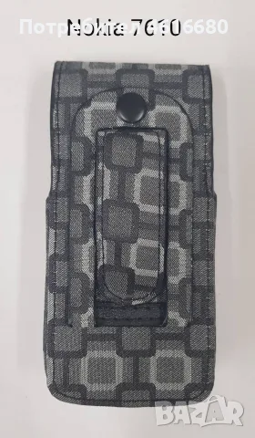 Калъфи за Nokia 7200,7610,Samsung A800,X430,X450,X460,T100,V200,A400,D500,Motorola v50,3688,3690,V60, снимка 15 - Калъфи, кейсове - 56224444