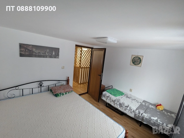 Уникална къща в сърцето на еленския балкан, снимка 12 - Къщи - 52868558