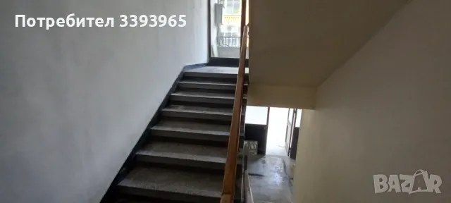 Майстор Бояджия Домашен Ремонт Боядисване на Жилища Входове , снимка 12 - Бояджийски услуги - 49313038