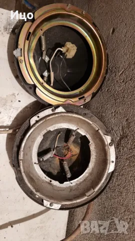  части за руски автомобили. Разпродажба! , снимка 17 - Части - 33622614