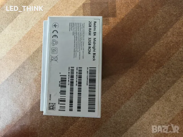 Продавам Xiaomi Redmi 8A, снимка 8 - Xiaomi - 56403586