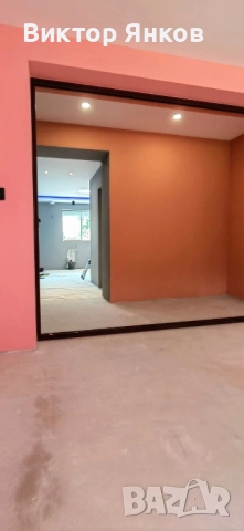 Предлагам ремонтни дейности , снимка 3 - Ремонти на апартаменти - 52297664