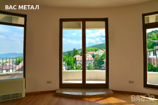 Продава се жилищна сграда, снимка 12 - Къщи - 51994248