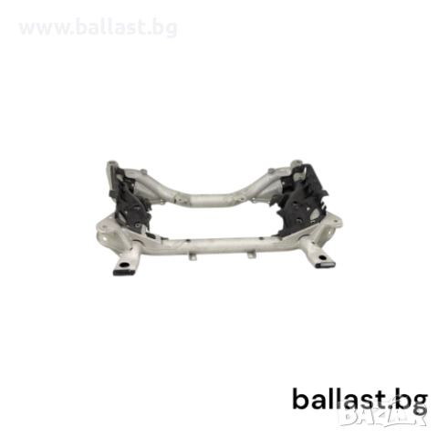 Преден мост A2186280157 CLS W218