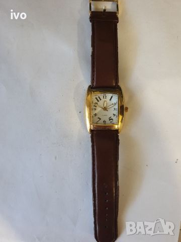 часовник, снимка 8 - Други - 36480809