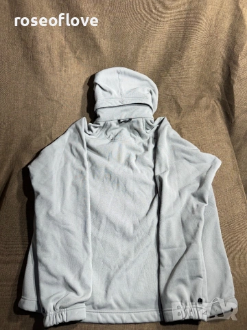 Мъжко яке Columbia Omni Tech водоустойчиво, снимка 18 - Якета - 53260950