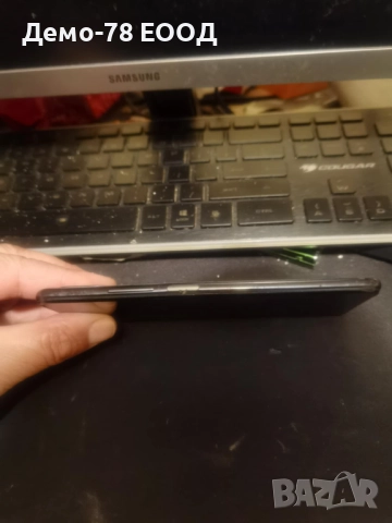 Xiaomi Mi 11 lite 5G 128Gb/6+2Gb, снимка 7 - Xiaomi - 52932981