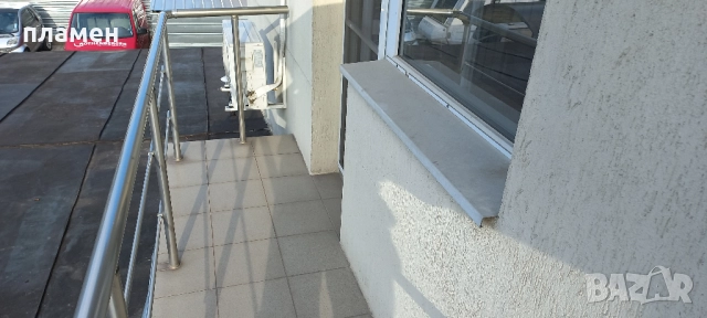 дава под наем двустаен,тристаен,2 етаж от 4 етажна къща София кв.Орландовци, снимка 17 - Апартаменти - 52297888