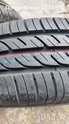 Нови гуми 175/70/14 Firestone 2 броя , снимка 4 - Гуми и джанти - 56072865