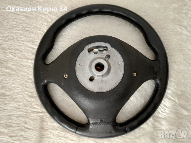 BMW ///M волан, снимка 8 - Аксесоари и консумативи - 53947276