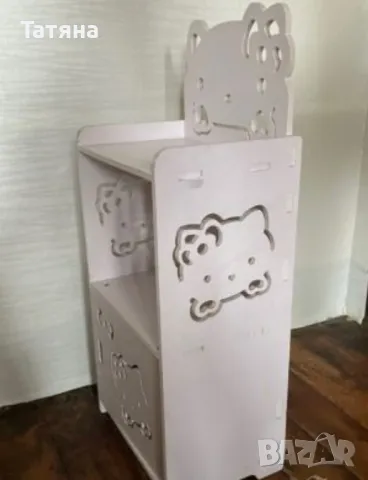 Шкаф, снимка 1