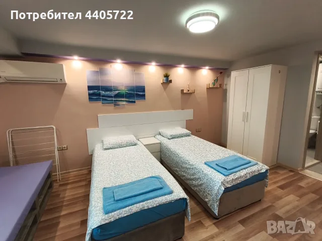 Студио адикт Варна 