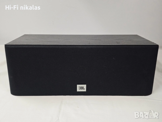 тонколона център 5.1 съраунд JBL TLX 103