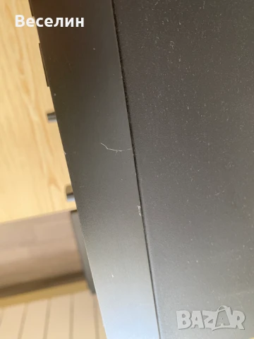 Тунер Rotel RT-845AX, снимка 11 - Ресийвъри, усилватели, смесителни пултове - 51113567