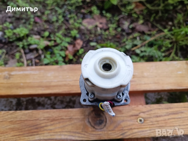 Milwaukee M12 CDD, M12 CD, M 12 FPD редуктори и корпуси на винтоверт , снимка 6 - Винтоверти - 42480581