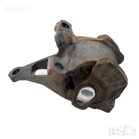 Тампон двигател Mazda 6 Estate (GJ, GL) 2013-2019 ID:111072