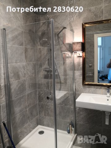 Фаянсаджия, снимка 4 - Майстори - 31269411