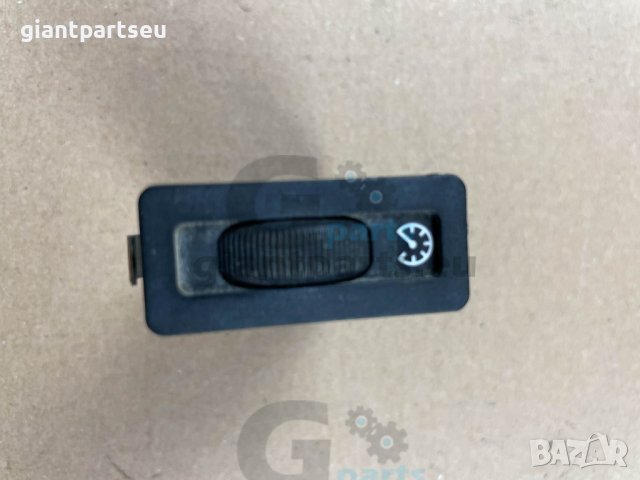 Бутони за БМВ е39 всички модели BMW, снимка 10 - Части - 38504017