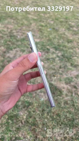 Samsung Galaxy Fold 7, снимка 5 - Samsung - 56061462