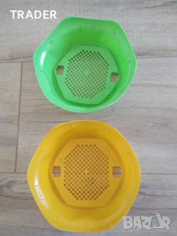 плажни кофички за игра в пясък спайдърмен SPIDERMAN, снимка 7 - Пластелини, моделини и пясъци - 36698588