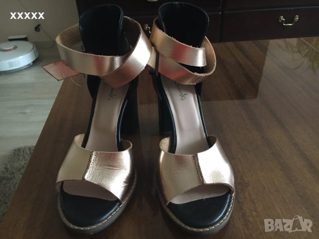 Бианки • Дамски обувки на изгодни цени • Онлайн обяви — Bazar.bg
