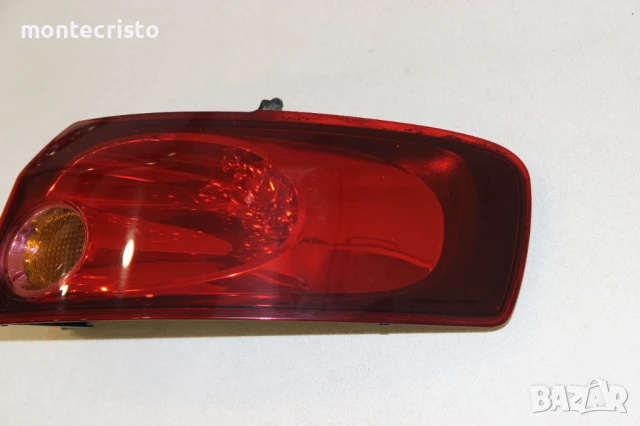 Десен стоп Fiat Croma комби (2005-2009г.) Фиат Крома / 51727249 , снимка 3 - Части - 51217161