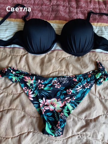 Бански , снимка 1