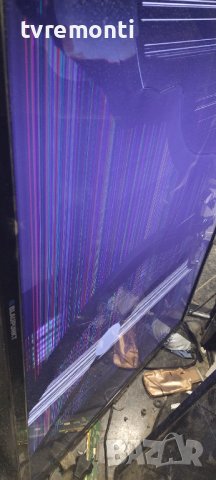 POWER BOARD PW.168W2.801 for Blaupunkt, снимка 10 - Части и Платки - 38364963