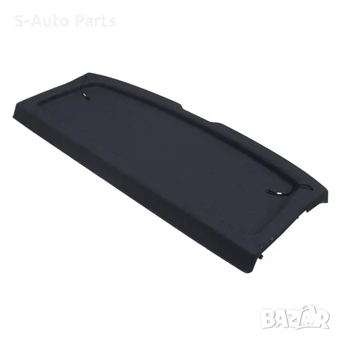 Кора за багажник за VW Polo AW/BZ, снимка 5 - Аксесоари и консумативи - 55844461