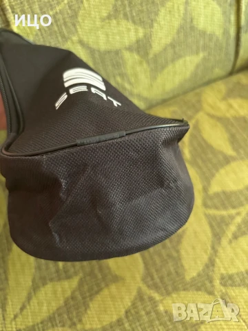 Чанта за кола на Seat, снимка 6 - Аксесоари и консумативи - 50521650