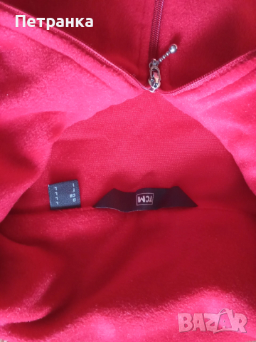 На вашето внимание - ДАТСКИ блузи с дълъг ръкав , снимка 2 - Блузи - 52888350